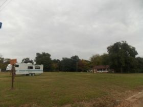0000 U.S. Highway 271, Pittsburg, TX 75686